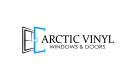 Arctic Vinyl Windows & Doors logo